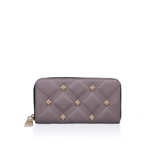 محفظة كيرت جيجر