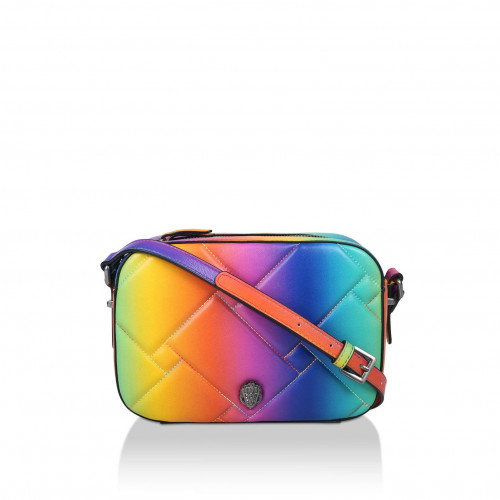 حقيبة كيرت جيجر