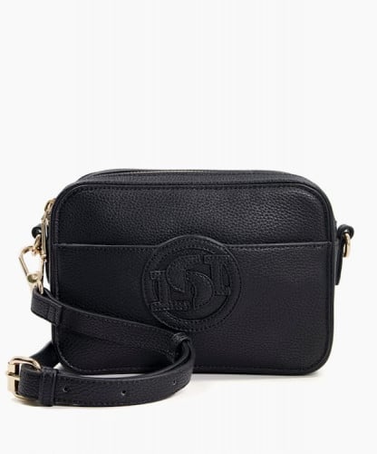 حقيبة ديون 2210231