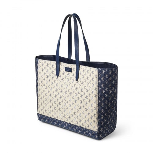 حقيبة جيمي شو