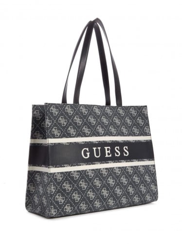 حقيبة جيس PNJO3367