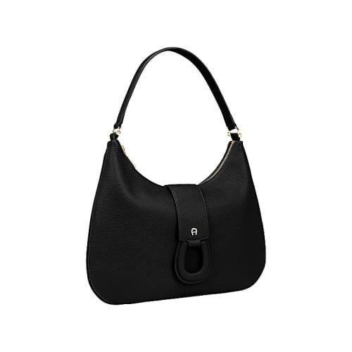 حقيبة آيجنر - 2406014