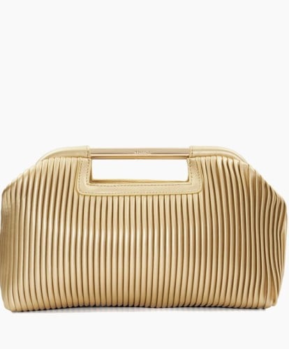 حقيبة ديون 2404127