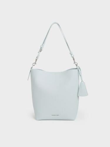 حقيبة تشارلز آند كيث - وسط 2506055