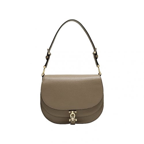 حقيبة آيجنر - صغيرة 2308055