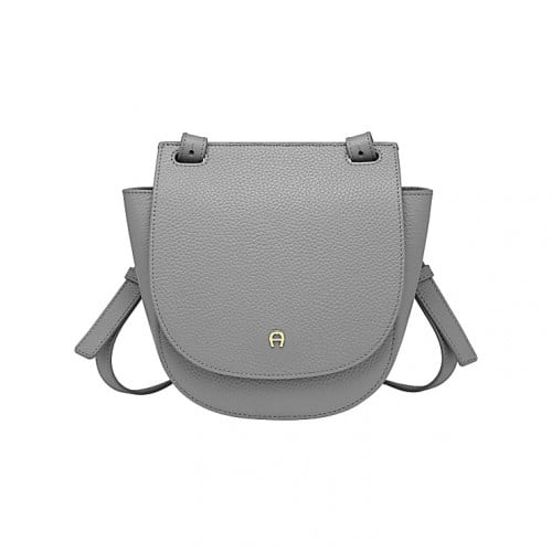 حقيبة آيجنر - صغيرة