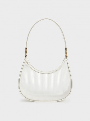 حقيبة تشارلز آند كيث - صغيرة