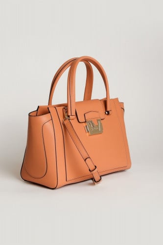 حقيبة كروميا