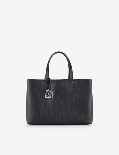 حقيبة أرماني إكس تشنج 22051511