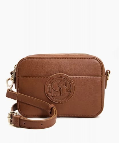 حقيبة ديون 2210232