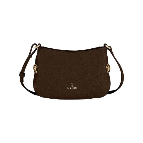 حقيبة آيجنر - صغيرة 2207313