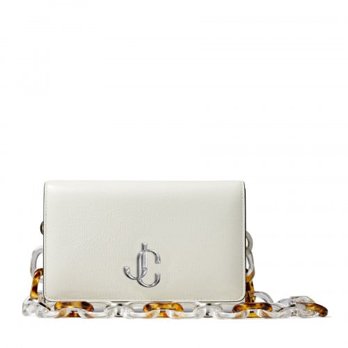 حقيبة جيمي شو