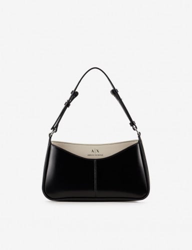 حقيبة أرماني إكس تشنج 2210164