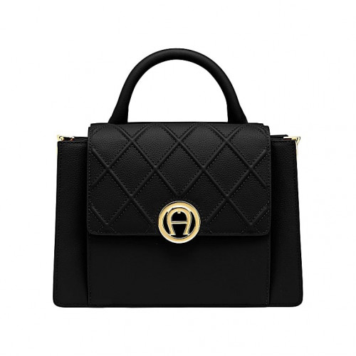 حقيبة آيجنر -صغيرة 2112277