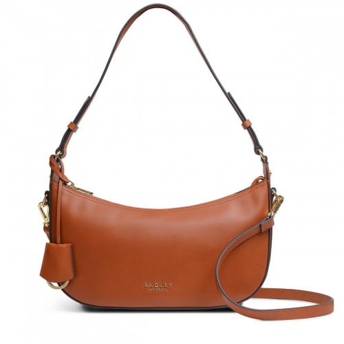 حقيبة رادلي لندن - صغيرة