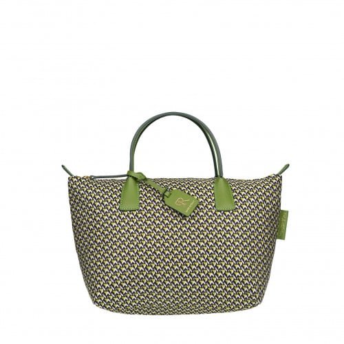 حقيبة روبيرتا بيري- صغيرة