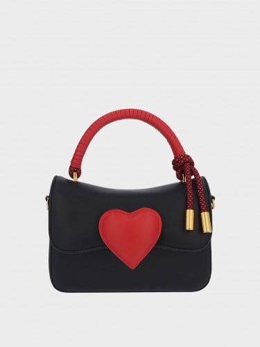 حقيبة تشارلز آند كيث - صغيرة 2201171