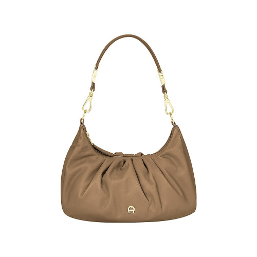 حقيبة آيجنر  -صغيرة 2208134