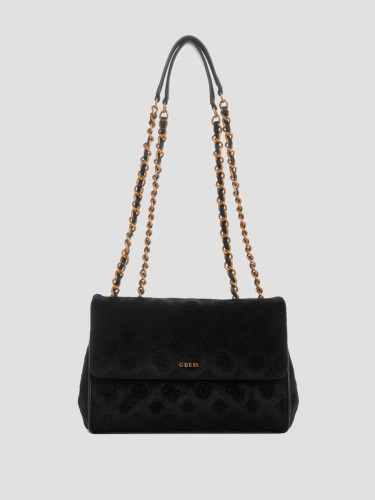 حقيبة جيس 2303053