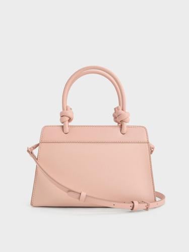 حقيبة تشارلز آند كيث - صغيرة 2502223