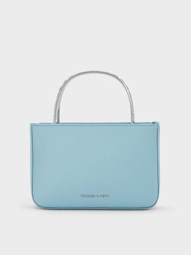 حقيبة تشارلز آند كيث - صغيرة 2503023