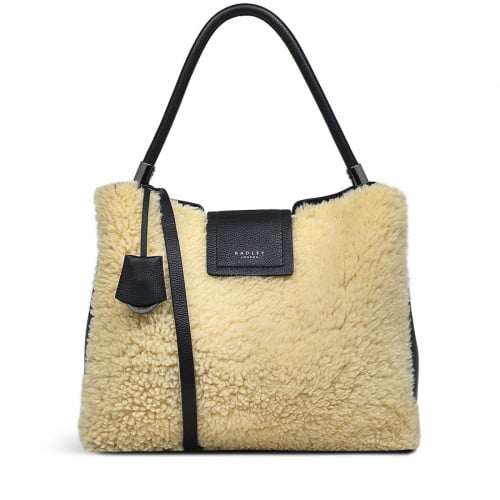 حقيبة رادلي لندن - وسط