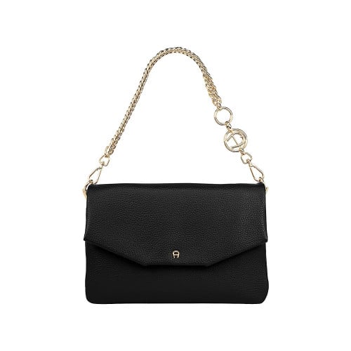 حقيبة آيجنر - وسط 2212035