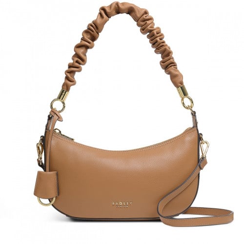 حقيبة رادلي لندن - صغيرة