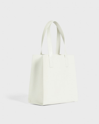 حقيبة تيد بيكر - صغيرة 453245