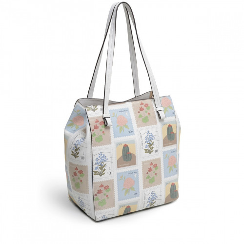 حقيبة رادلي لندن - كبيرة