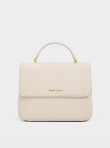 حقيبة تشارلز آند كيث - وسط 2503103