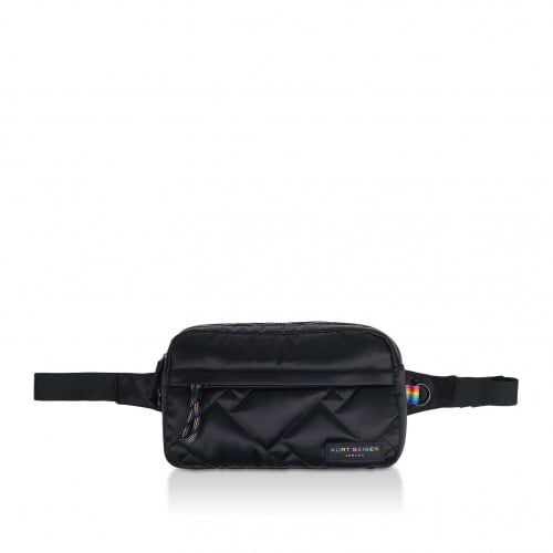 حقيبة خصر كيرت جيجر