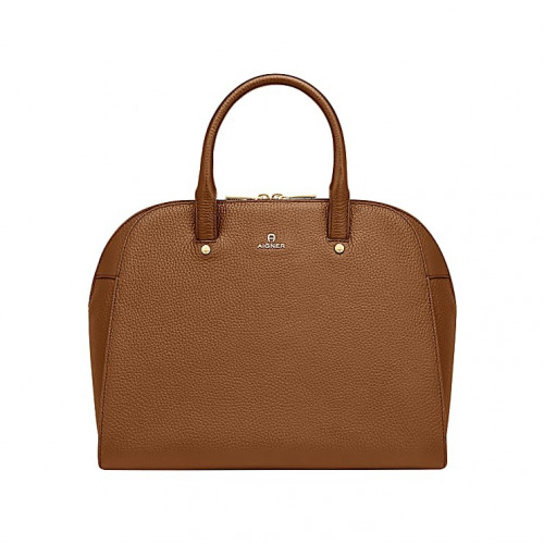 حقيبة آيجنر