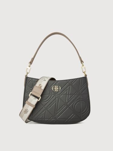 حقيبة بونيا 2408041