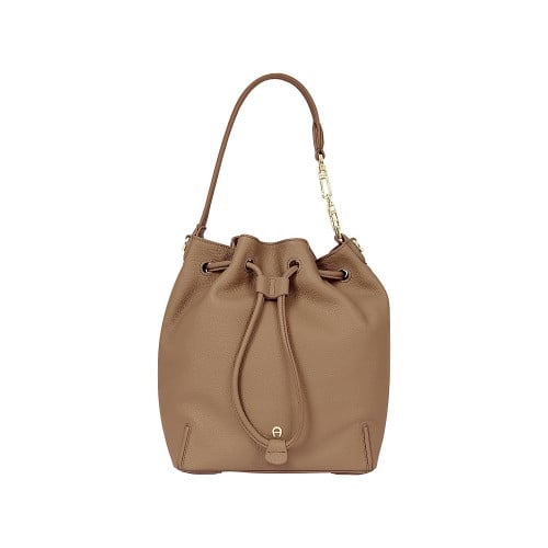 حقيبة آيجنر - وسط 2208142