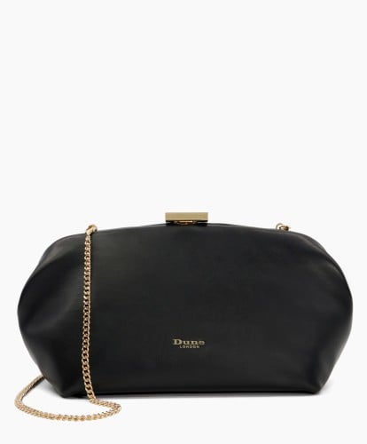 حقيبة ديون 2404129