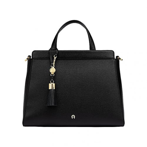 حقيبة آيجنر -وسط 2111714