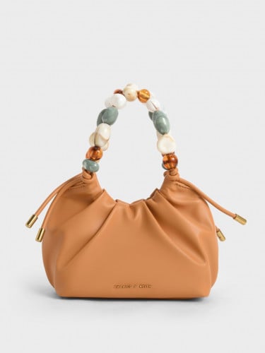 حقيبة تشارلز آند كيث - صغيرة 2206129