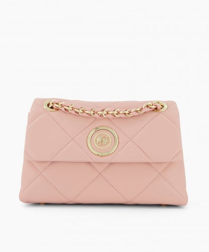 حقيبة ديون - صغيرة