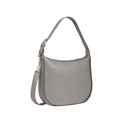 حقيبة آيجنر - وسط