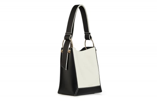 حقيبة ستراثبيري