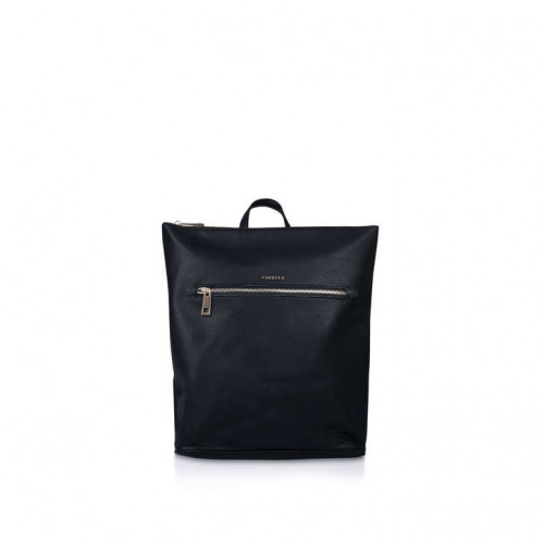 حقيبة ظهر كيرت جيجر