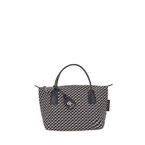 حقيبة روبيرتا بيري- صغيرة