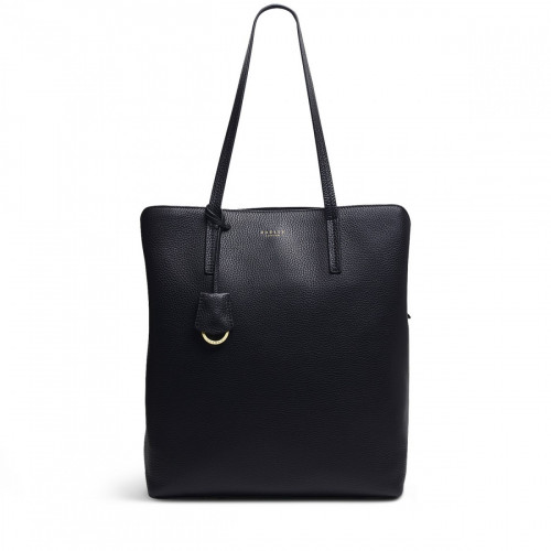 حقيبة رادلي لندن - كبيرة