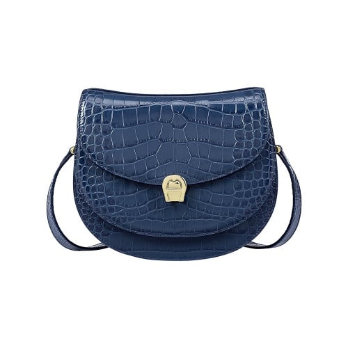 حقيبة آيجنر -وسط 2208077