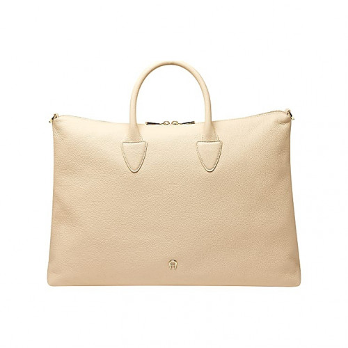 حقيبة آيجنر - كبيرة 2111610