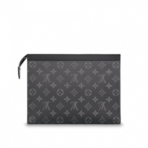 حقيبة لويس فيتون