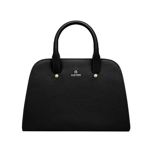 حقيبة آيجنر - صغيرة 2110138