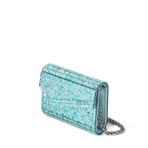 حقيبة جيمي شو - صغيرة