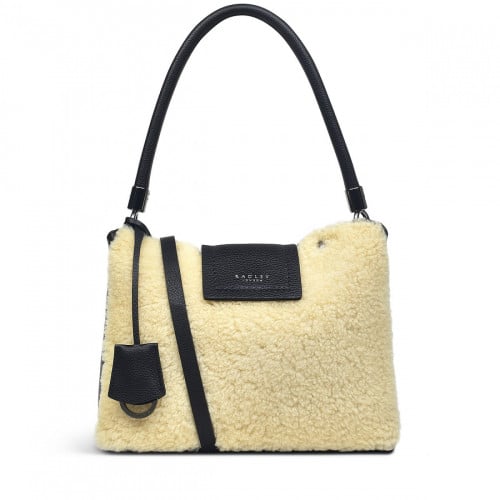 حقيبة رادلي لندن - صغيرة